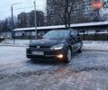 Черный Фольксваген Гольф, объемом двигателя 1.97 л и пробегом 61 тыс. км за 17999 $, фото 1 на Automoto.ua