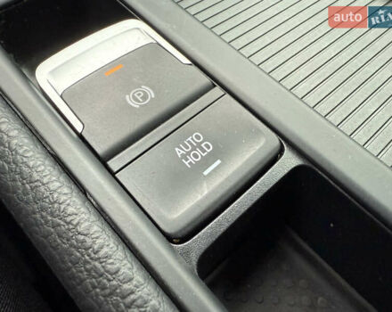 Чорний Фольксваген Гольф, об'ємом двигуна 2 л та пробігом 221 тис. км за 17900 $, фото 60 на Automoto.ua