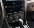 Черный Фольксваген Гольф, объемом двигателя 1.97 л и пробегом 250 тыс. км за 14700 $, фото 28 на Automoto.ua