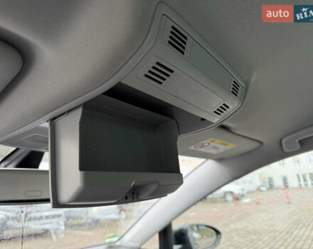 Чорний Фольксваген Гольф, об'ємом двигуна 2 л та пробігом 221 тис. км за 17900 $, фото 67 на Automoto.ua