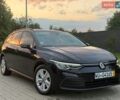 Чорний Фольксваген Гольф, об'ємом двигуна 1.97 л та пробігом 202 тис. км за 16555 $, фото 1 на Automoto.ua