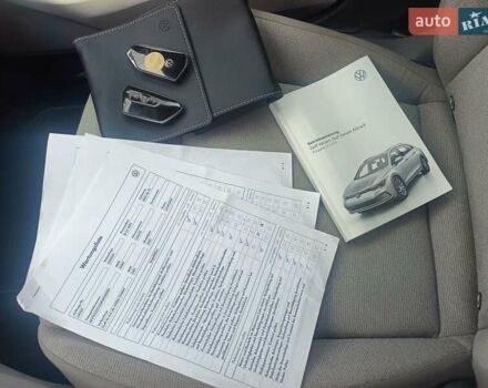 Черный Фольксваген Гольф, объемом двигателя 1.97 л и пробегом 169 тыс. км за 22000 $, фото 22 на Automoto.ua