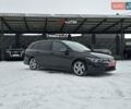 Черный Фольксваген Гольф, объемом двигателя 1.97 л и пробегом 191 тыс. км за 24900 $, фото 1 на Automoto.ua