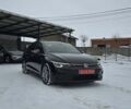 Черный Фольксваген Гольф, объемом двигателя 1.97 л и пробегом 191 тыс. км за 24900 $, фото 99 на Automoto.ua