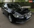 Чорний Фольксваген Гольф, об'ємом двигуна 1.97 л та пробігом 208 тис. км за 19500 $, фото 17 на Automoto.ua