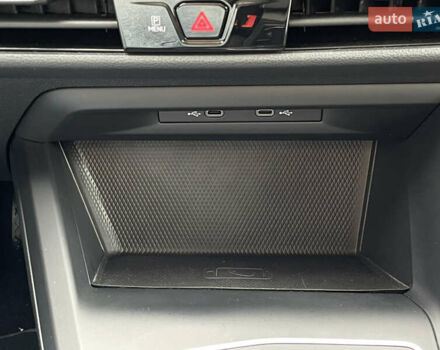 Чорний Фольксваген Гольф, об'ємом двигуна 2 л та пробігом 157 тис. км за 22029 $, фото 70 на Automoto.ua