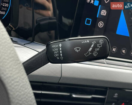 Чорний Фольксваген Гольф, об'ємом двигуна 2 л та пробігом 157 тис. км за 22029 $, фото 51 на Automoto.ua