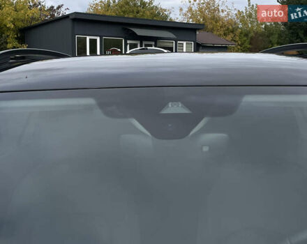 Чорний Фольксваген Гольф, об'ємом двигуна 2 л та пробігом 157 тис. км за 22029 $, фото 13 на Automoto.ua