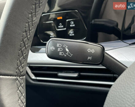 Чорний Фольксваген Гольф, об'ємом двигуна 2 л та пробігом 157 тис. км за 22029 $, фото 50 на Automoto.ua