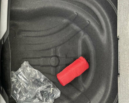 Чорний Фольксваген Гольф, об'ємом двигуна 2 л та пробігом 157 тис. км за 22029 $, фото 34 на Automoto.ua