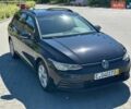 Черный Фольксваген Гольф, объемом двигателя 1.97 л и пробегом 152 тыс. км за 20999 $, фото 6 на Automoto.ua