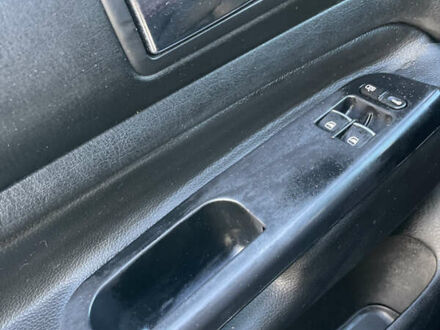 Фольксваген Гольф 1999 в Житомире на Automoto.ua Черный Фольксваген Гольф, объемом двигателя 1.6 л и пробегом 302 тыс. км за 4100 $, фото 1 на Automoto.ua