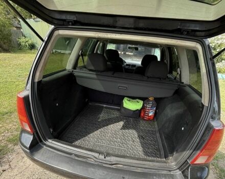 Чорний Фольксваген Гольф, об'ємом двигуна 1.6 л та пробігом 250 тис. км за 2955 $, фото 1 на Automoto.ua