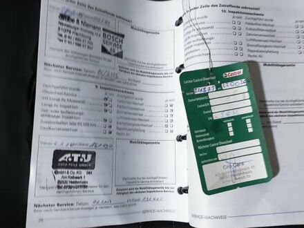 Черный Фольксваген Гольф, объемом двигателя 1.6 л и пробегом 310 тыс. км за 4200 $, фото 1 на Automoto.ua