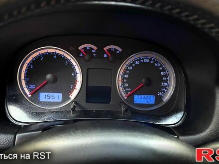Фольксваген Гольф 2003 в Казатине на Automoto.ua Черный Фольксваген Гольф, объемом двигателя 1.6 л и пробегом 300 тыс. км за 2750 $, фото 1 на Automoto.ua