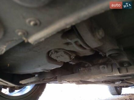 Фольксваген Гольф 2004 в Подольск (Котовск) на Automoto.ua Черный Фольксваген Гольф, объемом двигателя 1.6 л и пробегом 251 тыс. км за 6200 $, фото 1 на Automoto.ua