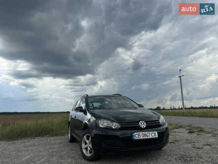 Фольксваген Гольф 2009 у Чернігові на Automoto.ua Чорний Фольксваген Гольф, об'ємом двигуна 1.6 л та пробігом 301 тис. км за 7600 $, фото 1 на Automoto.ua