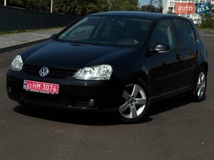 Фольксваген Гольф 2009 у Чернігові на Automoto.ua Чорний Фольксваген Гольф, об'ємом двигуна 1.4 л та пробігом 223 тис. км за 6700 $, фото 1 на Automoto.ua