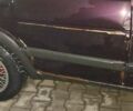 Фиолетовый Фольксваген Гольф, объемом двигателя 1.27 л и пробегом 380 тыс. км за 700 $, фото 5 на Automoto.ua