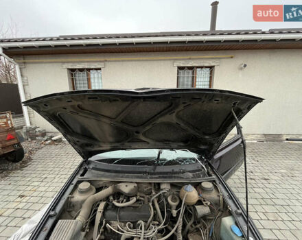 Фіолетовий Фольксваген Гольф, об'ємом двигуна 1.78 л та пробігом 70 тис. км за 1000 $, фото 3 на Automoto.ua