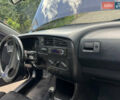 Фиолетовый Фольксваген Гольф, объемом двигателя 2.79 л и пробегом 370 тыс. км за 6000 $, фото 11 на Automoto.ua