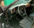 Фиолетовый Фольксваген Гольф, объемом двигателя 2 л и пробегом 253 тыс. км за 2100 $, фото 4 на Automoto.ua