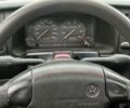 Фіолетовий Фольксваген Гольф, об'ємом двигуна 0 л та пробігом 260 тис. км за 1300 $, фото 5 на Automoto.ua