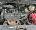 Фіолетовий Фольксваген Гольф, об'ємом двигуна 0 л та пробігом 260 тис. км за 1300 $, фото 7 на Automoto.ua