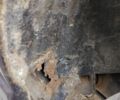 Фиолетовый Фольксваген Гольф, объемом двигателя 1.8 л и пробегом 365 тыс. км за 700 $, фото 7 на Automoto.ua