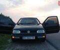 Фіолетовий Фольксваген Гольф, об'ємом двигуна 1.39 л та пробігом 289 тис. км за 2400 $, фото 1 на Automoto.ua