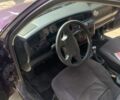 Фиолетовый Фольксваген Гольф, объемом двигателя 1.8 л и пробегом 365 тыс. км за 700 $, фото 3 на Automoto.ua