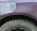 Фиолетовый Фольксваген Гольф, объемом двигателя 1.8 л и пробегом 365 тыс. км за 700 $, фото 5 на Automoto.ua