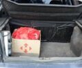 Фиолетовый Фольксваген Гольф, объемом двигателя 1.6 л и пробегом 349 тыс. км за 2500 $, фото 1 на Automoto.ua