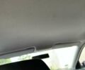 Фиолетовый Фольксваген Гольф, объемом двигателя 1.4 л и пробегом 210 тыс. км за 3700 $, фото 8 на Automoto.ua