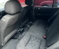 Фиолетовый Фольксваген Гольф, объемом двигателя 1.4 л и пробегом 210 тыс. км за 3700 $, фото 8 на Automoto.ua