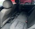 Фиолетовый Фольксваген Гольф, объемом двигателя 1.4 л и пробегом 210 тыс. км за 3700 $, фото 7 на Automoto.ua