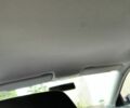 Фиолетовый Фольксваген Гольф, объемом двигателя 1.4 л и пробегом 210 тыс. км за 3700 $, фото 9 на Automoto.ua