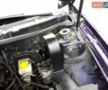 Фиолетовый Фольксваген Гольф, объемом двигателя 1.39 л и пробегом 187 тыс. км за 4500 $, фото 9 на Automoto.ua