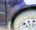Фиолетовый Фольксваген Гольф, объемом двигателя 1.39 л и пробегом 187 тыс. км за 4500 $, фото 11 на Automoto.ua