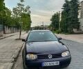 Фиолетовый Фольксваген Гольф, объемом двигателя 1.4 л и пробегом 210 тыс. км за 3700 $, фото 14 на Automoto.ua