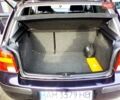 Фиолетовый Фольксваген Гольф, объемом двигателя 1.39 л и пробегом 187 тыс. км за 4500 $, фото 12 на Automoto.ua