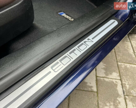 Фиолетовый Фольксваген Гольф, объемом двигателя 1.4 л и пробегом 253 тыс. км за 3599 $, фото 28 на Automoto.ua