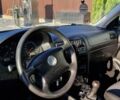 Фіолетовий Фольксваген Гольф, об'ємом двигуна 1.39 л та пробігом 248 тис. км за 4000 $, фото 6 на Automoto.ua