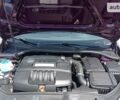 Фиолетовый Фольксваген Гольф, объемом двигателя 1.6 л и пробегом 183 тыс. км за 5999 $, фото 13 на Automoto.ua