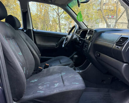 Фіолетовий Фольксваген Гольф, об'ємом двигуна 1.78 л та пробігом 400 тис. км за 1399 $, фото 17 на Automoto.ua