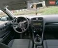 Фиолетовый Фольксваген Гольф, объемом двигателя 1.6 л и пробегом 304 тыс. км за 7450 $, фото 10 на Automoto.ua