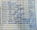 Коричневый Фольксваген Гольф, объемом двигателя 1.6 л и пробегом 445 тыс. км за 1695 $, фото 3 на Automoto.ua