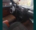 Коричневий Фольксваген Гольф, об'ємом двигуна 1.8 л та пробігом 400 тис. км за 250 $, фото 5 на Automoto.ua