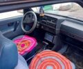 Коричневый Фольксваген Гольф, объемом двигателя 1.3 л и пробегом 0 тыс. км за 1600 $, фото 9 на Automoto.ua