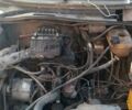 Коричневий Фольксваген Гольф, об'ємом двигуна 1.6 л та пробігом 178 тис. км за 1400 $, фото 1 на Automoto.ua